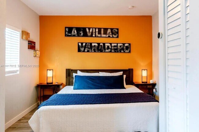 Building Photo - 1647 NW 29th Ave