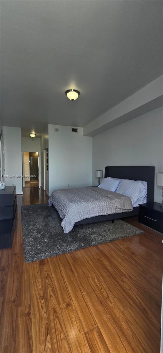 Building Photo - 7901 Hispanola Ave