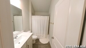 Building Photo - 9838 Kremmen Pl