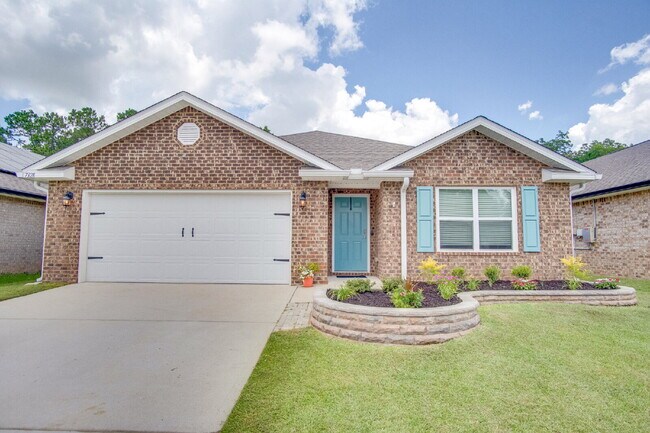 Building Photo - 4BR Home Near Shopping & Navy Federal – $2...