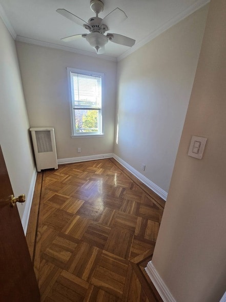 Building Photo - 51-20 47th St