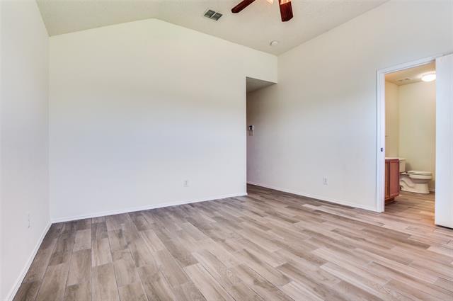 Building Photo - 8329 Toler Trail