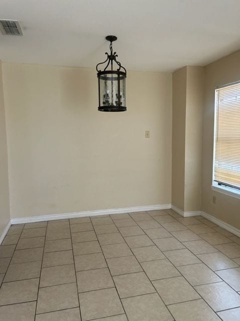 Building Photo - 5120 San Francisco Ave