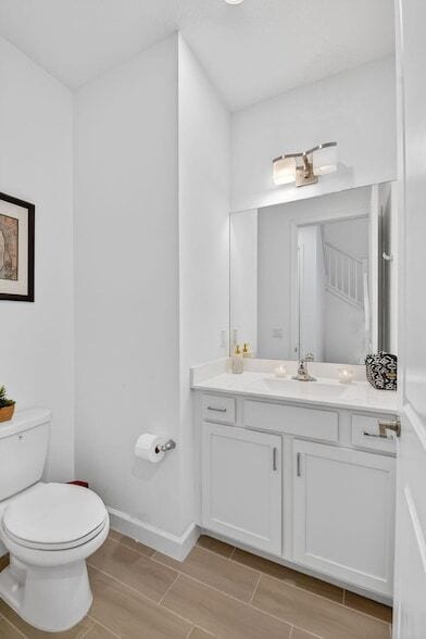 Building Photo - 4790 Navali Dr