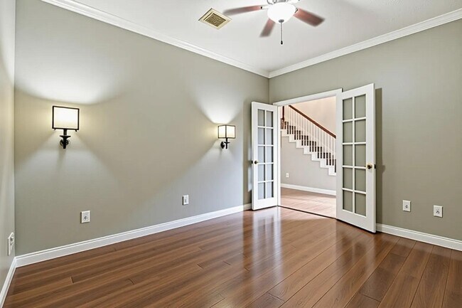 Building Photo - 15347 Wild Timber Trail