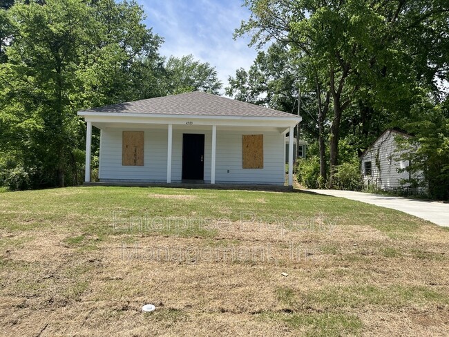 Primary Photo - 4503 Suncrest Dr
