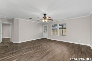 Building Photo - 24614 Maple Crest