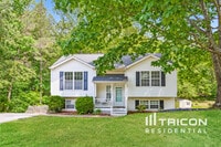 Building Photo - 8807 Dundee Dr