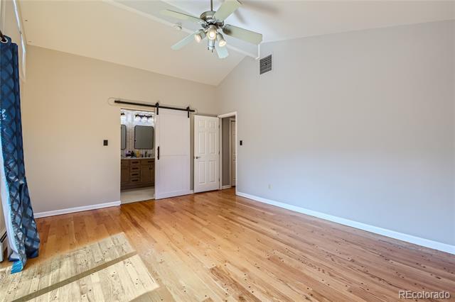 Building Photo - 7465 E Kenyon Ave