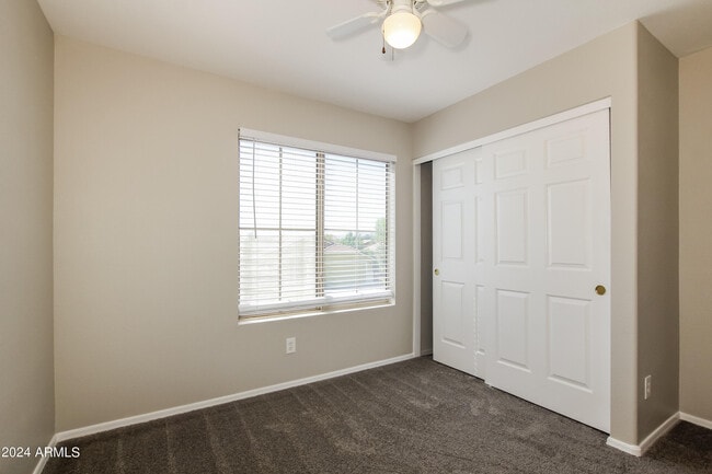 Building Photo - 14708 W Carlin Dr