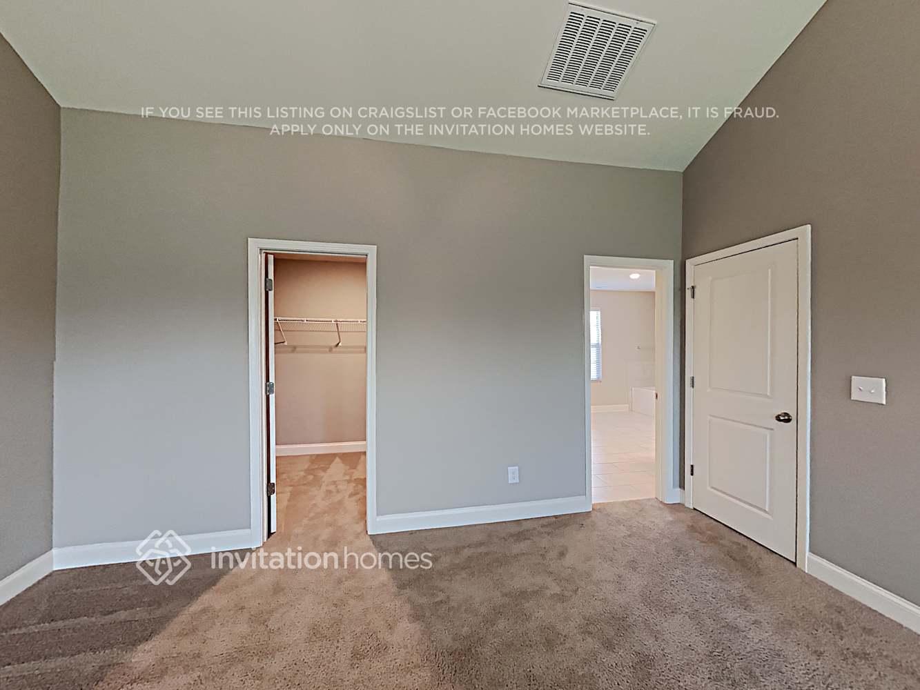 Building Photo - 5366 Roberta Crossing Dr