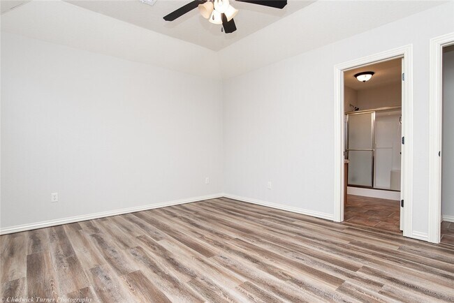 Building Photo - 4241 W Puppy Creek Dr