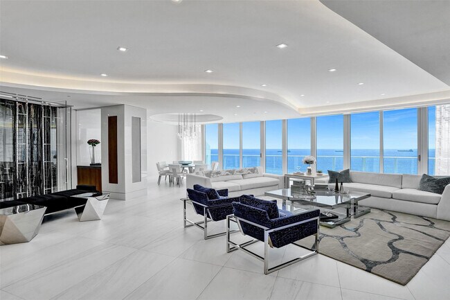 Building Photo - 701 N Fort Lauderdale Beach Blvd