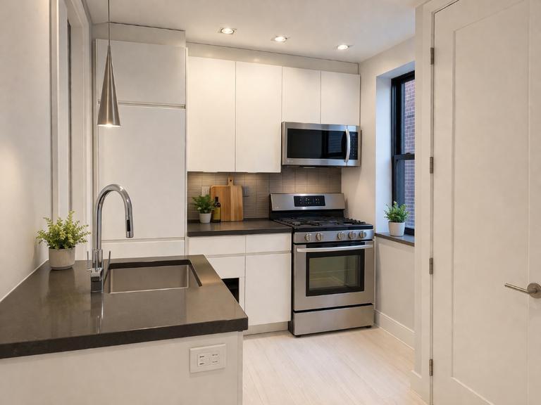 Building Photo - 195 Stanton St