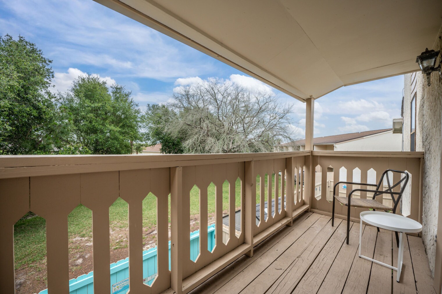 Building Photo - 17462 Front Beach Rd