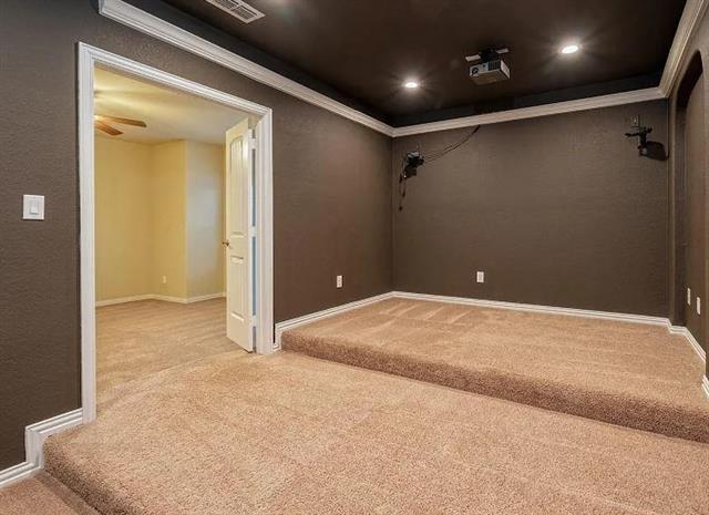 Building Photo - 2817 Pioneer Dr