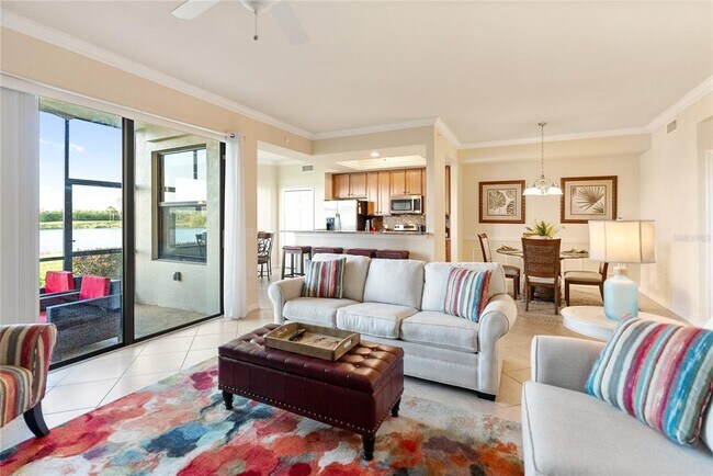 Building Photo - 7235 River Hammock Dr