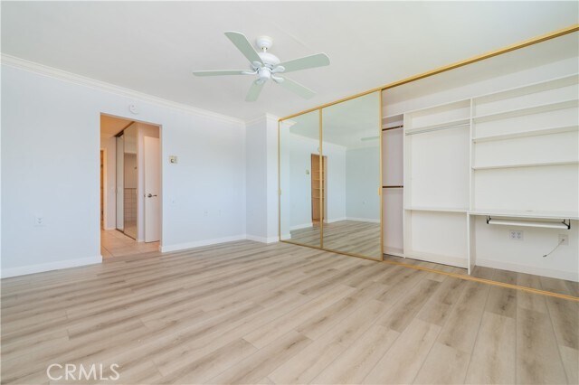 Building Photo - 2381 Via Mariposa W