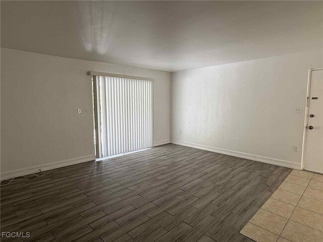Building Photo - 1830 Maravilla Ave