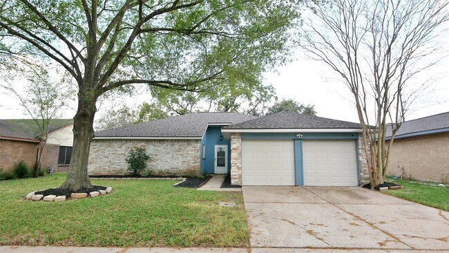 Building Photo - 19447 Spanish Needle Dr