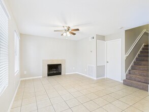 Building Photo - 12642 Ashford Meadow Dr