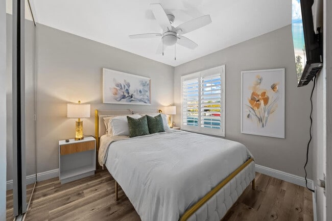 Building Photo - 7630 Andasol St