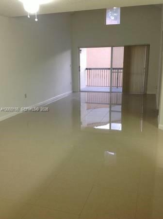 Building Photo - 6284 NW 186th St