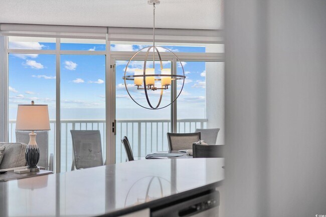 Building Photo - 161 Seawatch Dr