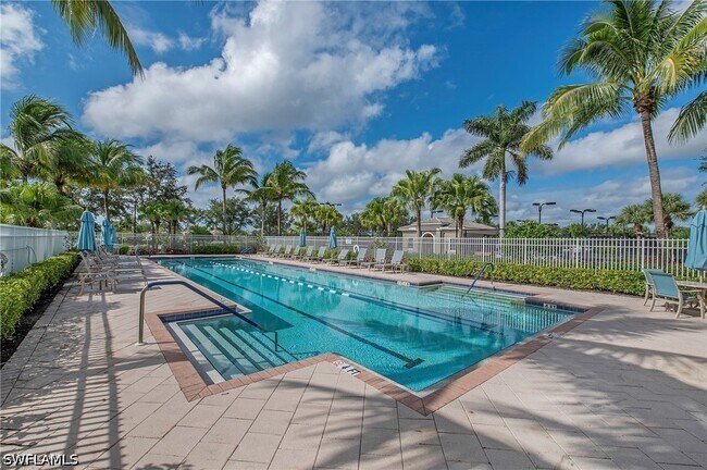 Building Photo - 15107 Auk Way