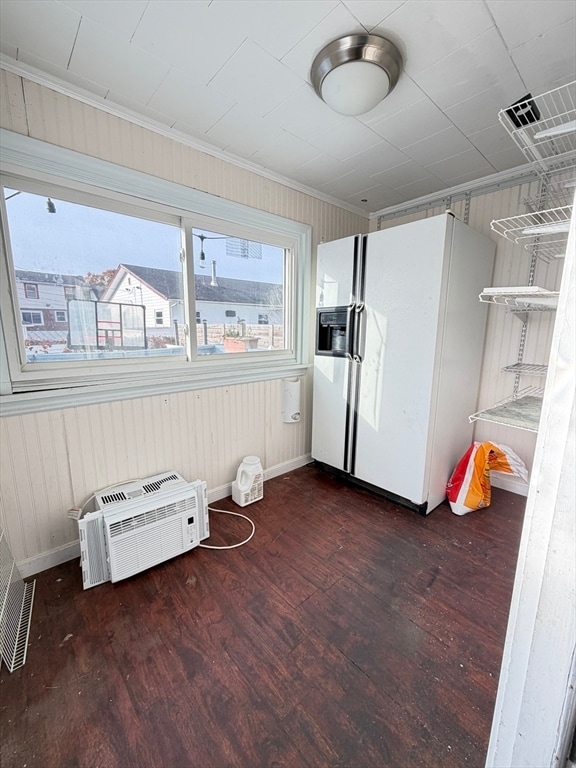 Building Photo - 17 Griswold St