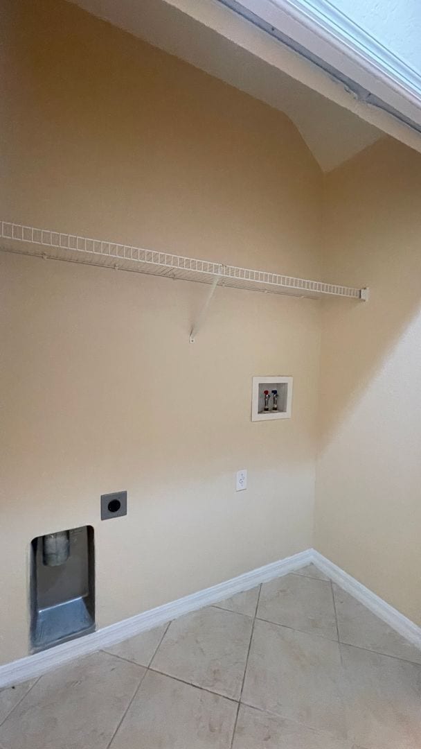 Building Photo - Tuscany Preserve-1307 Clove Dr Kissimmee Fl 34759