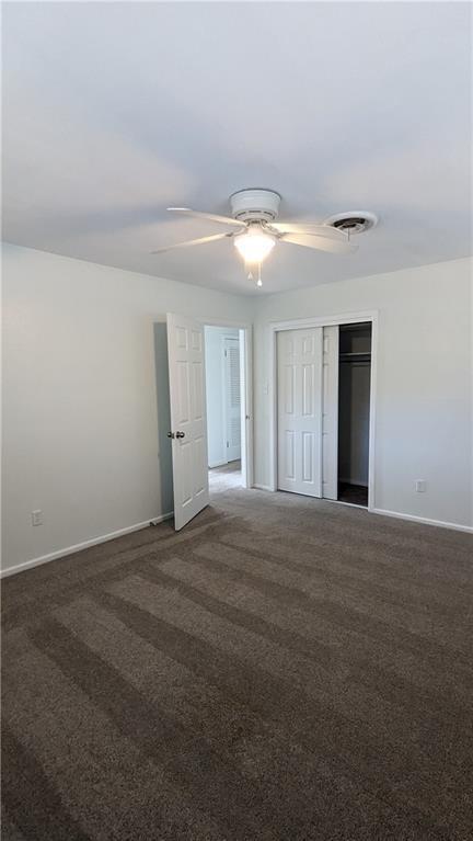 Building Photo - Charming 3-Bedroom Haven with 2 Baths and Spacious 1900 sq ft Layout in Waco!