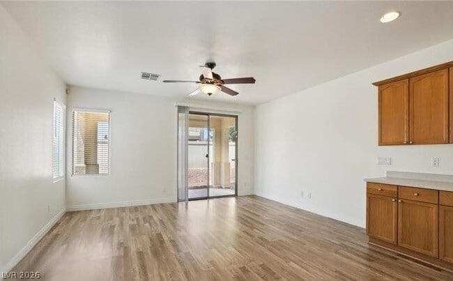 Building Photo - 5433 Overlook Valley St