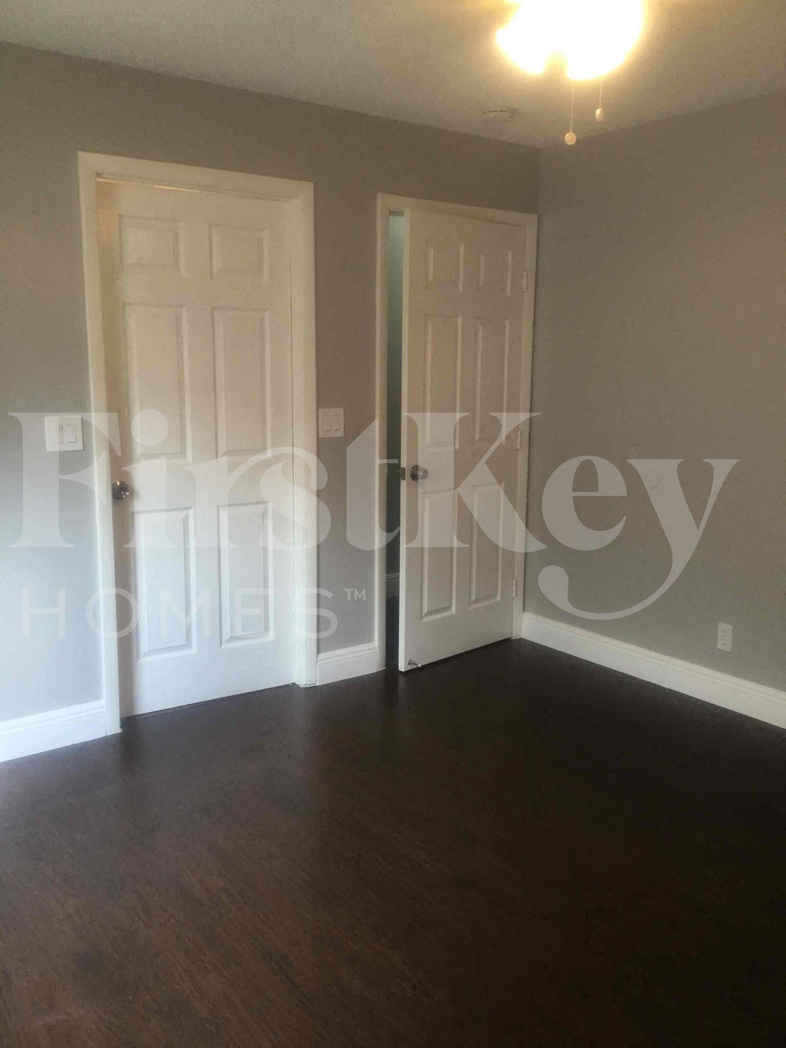 Building Photo - 5896 Triphammer Rd