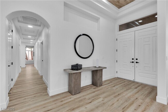 Building Photo - 9513 Villa Ridge Dr