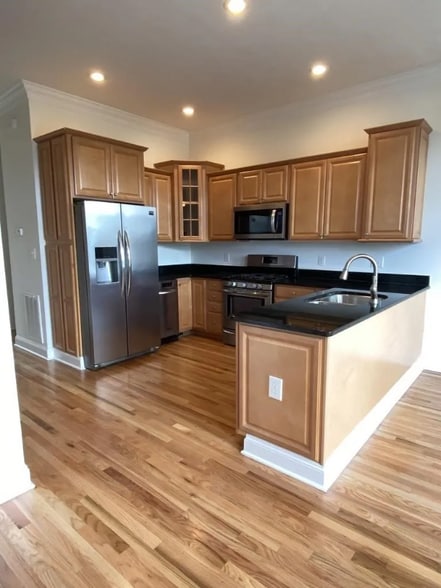 Building Photo - 50 Enchanted View Cir