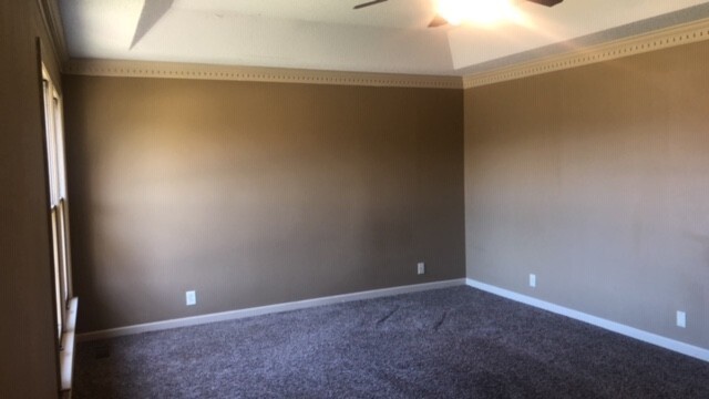Building Photo - Coming Soon Great location!
