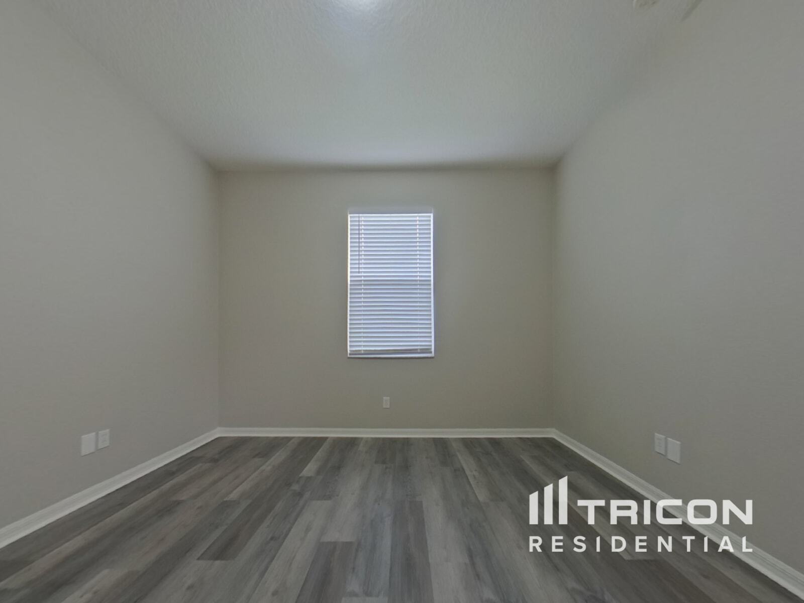 Building Photo - 1496 Wescott Loop