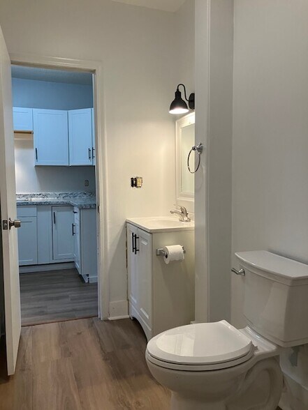 Building Photo - 353 Windham Rd