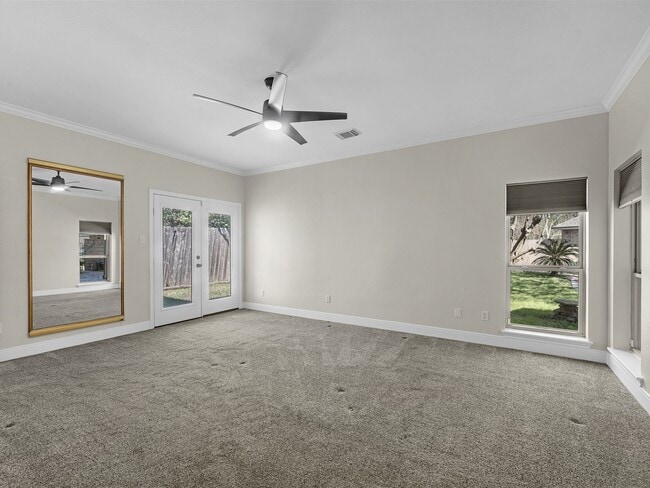 Building Photo - 2715 Penmere Ct