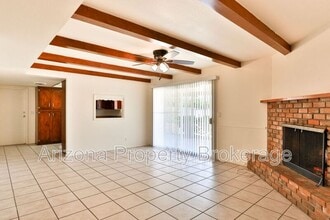 Building Photo - 1326 E Downing St