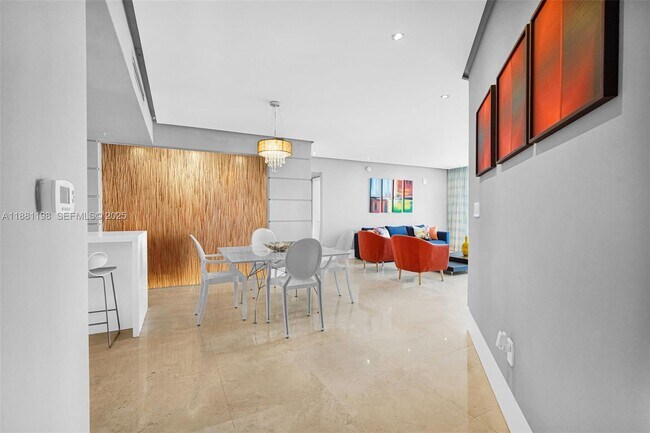 Building Photo - 16699 Collins Ave