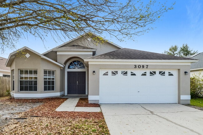 Building Photo - 3097 Birmingham Blvd