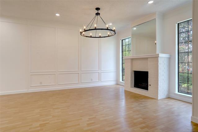 Building Photo - 3509 Hill Top Ln
