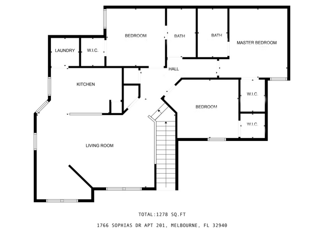 Building Photo - 1766 Sophias Dr