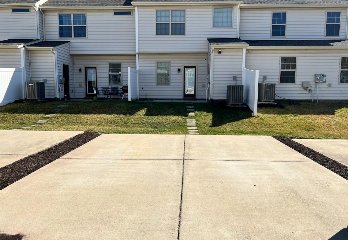 Building Photo - 6812 Hawser Ln