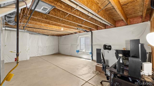 Building Photo - 11840 Kalmath Way