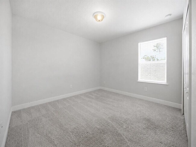 Building Photo - 11118 Sand Pine Ln
