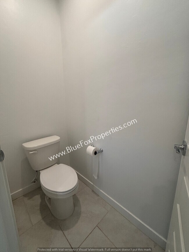Building Photo - 12431 W Mieko Ln