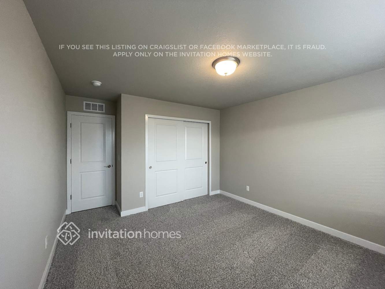 Building Photo - 13593 Arriba Dr